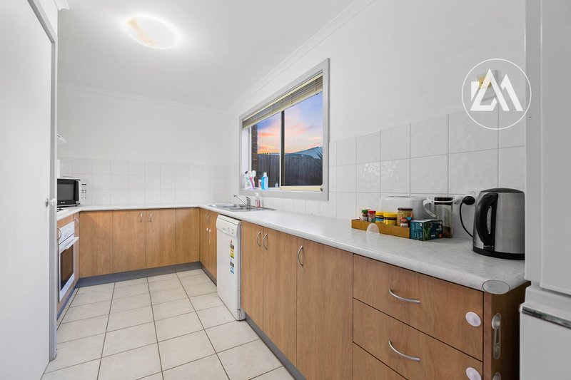 Photo - 23/95 Ashleigh Avenue, Frankston VIC 3199 - Image 2