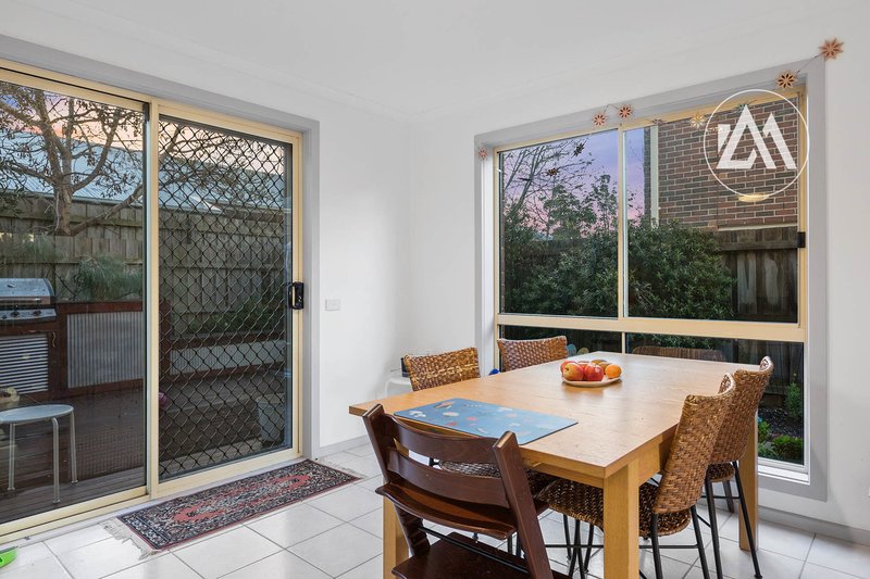 Photo - 23/95 Ashleigh Avenue, Frankston VIC 3199 - Image 4