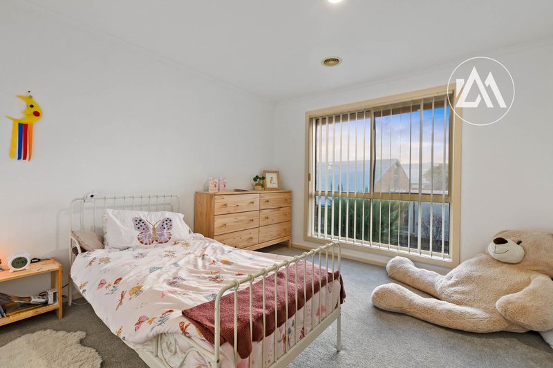 Photo - 23/95 Ashleigh Avenue, Frankston VIC 3199 - Image 11