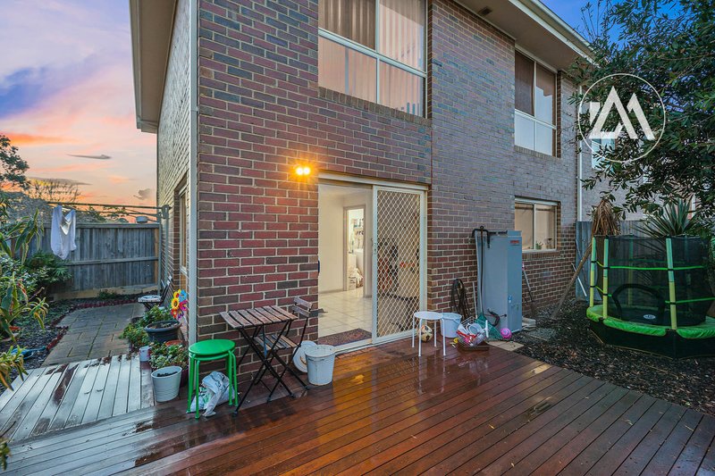 Photo - 23/95 Ashleigh Avenue, Frankston VIC 3199 - Image 13