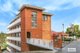Photo - 2/395 Crown Street, Wollongong NSW 2500 - Image 1