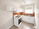 Photo - 2/395 Crown Street, Wollongong NSW 2500 - Image 2