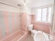 Photo - 2/395 Crown Street, Wollongong NSW 2500 - Image 3