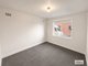 Photo - 2/395 Crown Street, Wollongong NSW 2500 - Image 5