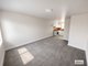 Photo - 2/395 Crown Street, Wollongong NSW 2500 - Image 6