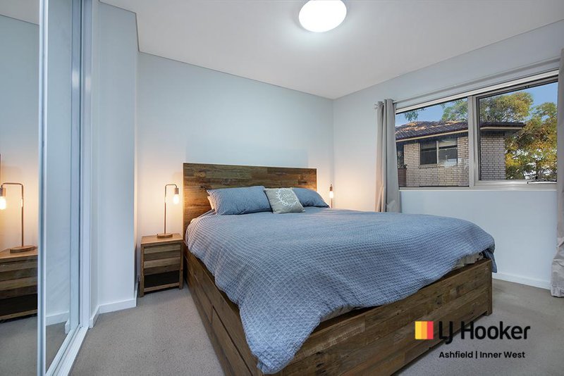 Photo - 2/395 Marrickville Road, Marrickville NSW 2204 - Image 3