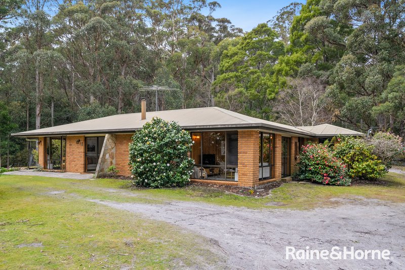 Photo - 2395 Nubeena Road, Port Arthur TAS 7182 - Image 3