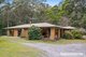 Photo - 2395 Nubeena Road, Port Arthur TAS 7182 - Image 3