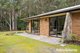 Photo - 2395 Nubeena Road, Port Arthur TAS 7182 - Image 4