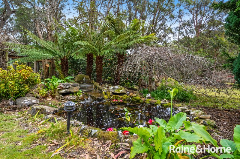 Photo - 2395 Nubeena Road, Port Arthur TAS 7182 - Image 25