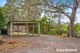 Photo - 2395 Nubeena Road, Port Arthur TAS 7182 - Image 26