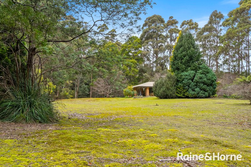 Photo - 2395 Nubeena Road, Port Arthur TAS 7182 - Image 27