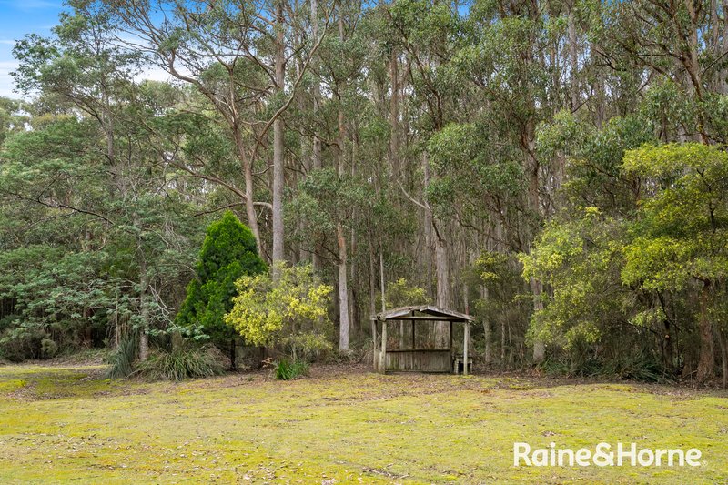 Photo - 2395 Nubeena Road, Port Arthur TAS 7182 - Image 28