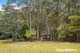 Photo - 2395 Nubeena Road, Port Arthur TAS 7182 - Image 28