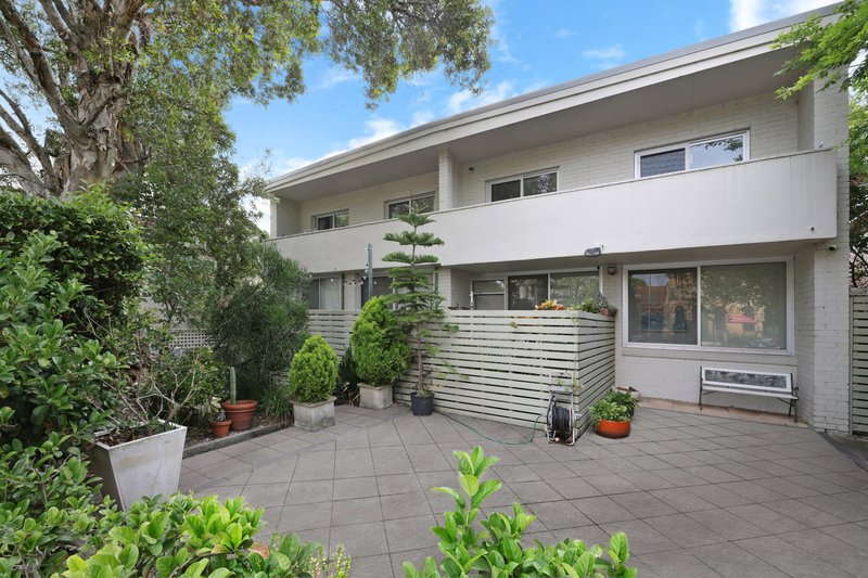 Photo - 23/96-98 Johnston Street, Annandale NSW 2038 - Image 4