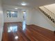 Photo - 23/96 Fawcett Street, Glenfield NSW 2167 - Image 2