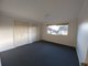 Photo - 23/96 Fawcett Street, Glenfield NSW 2167 - Image 5