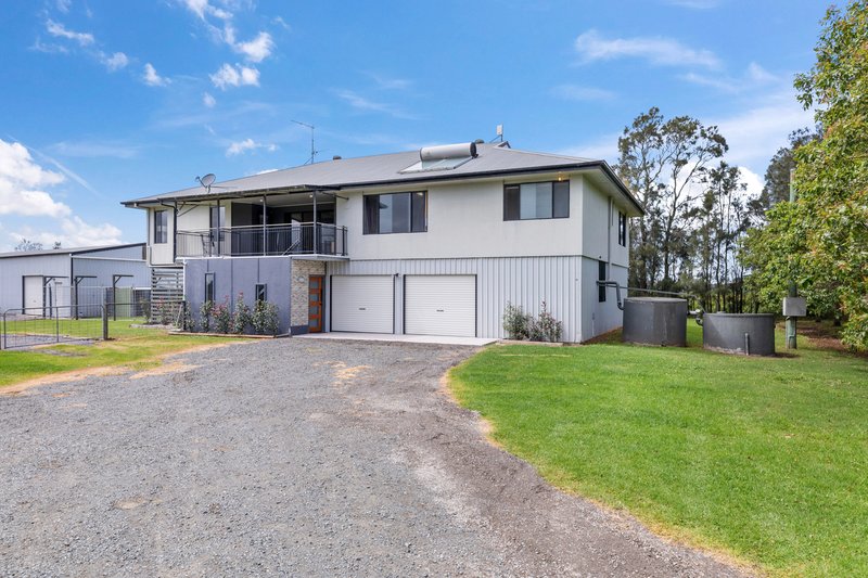 2396 Nelson Bay Road, Williamtown NSW 2318