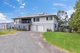 Photo - 2396 Nelson Bay Road, Williamtown NSW 2318 - Image 1
