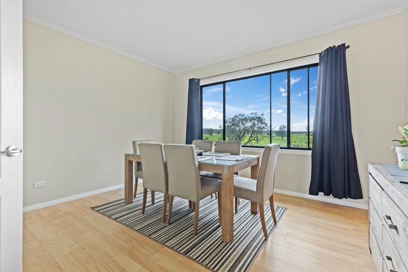 Photo - 2396 Nelson Bay Road, Williamtown NSW 2318 - Image 4