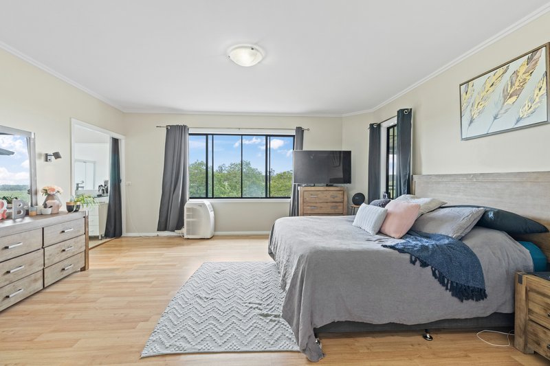 Photo - 2396 Nelson Bay Road, Williamtown NSW 2318 - Image 8
