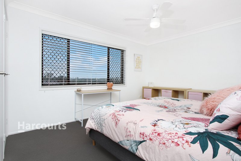 Photo - 2/396 Princes Highway, Dapto NSW 2530 - Image 5