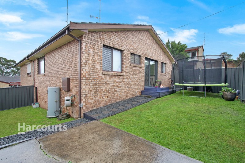 Photo - 2/396 Princes Highway, Dapto NSW 2530 - Image 9