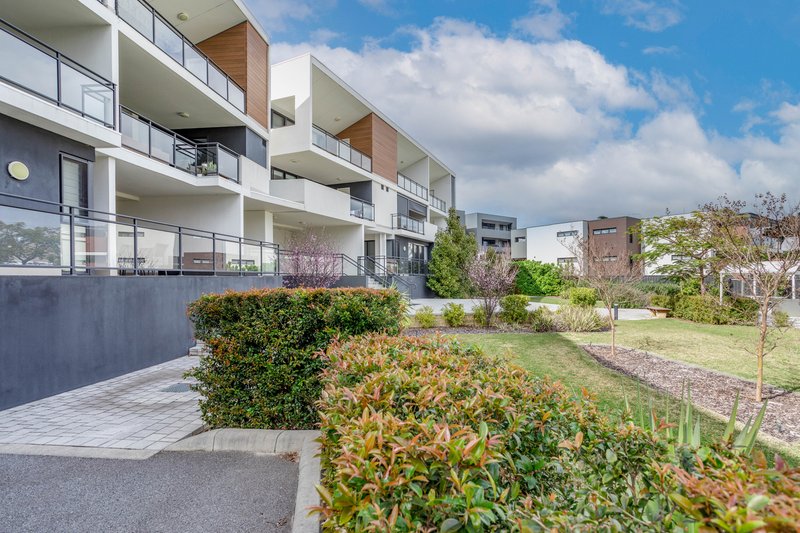 23/97 Peninsula Road, Maylands WA 6051