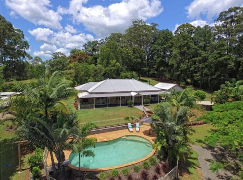 Photo - 239a Chevallum Rd , Palmwoods QLD 4555 - Image 2