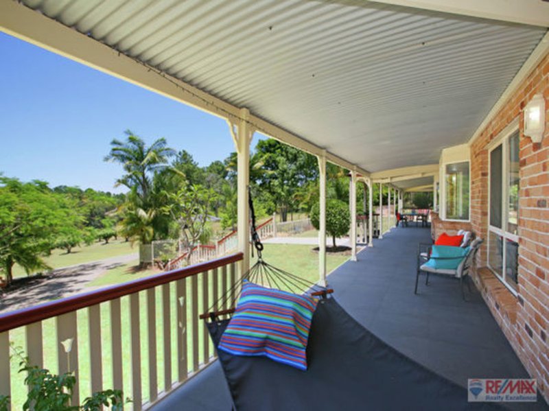 Photo - 239a Chevallum Rd , Palmwoods QLD 4555 - Image 3