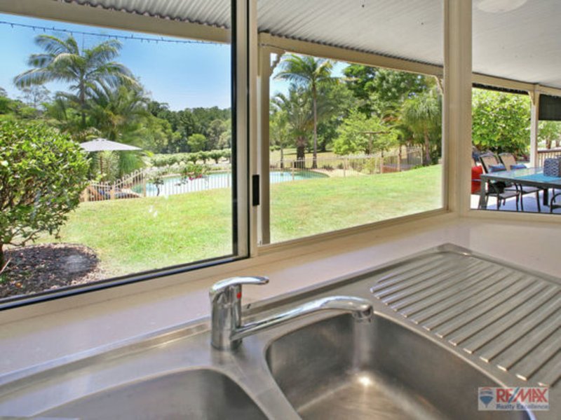 Photo - 239a Chevallum Rd , Palmwoods QLD 4555 - Image 5