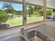 Photo - 239a Chevallum Rd , Palmwoods QLD 4555 - Image 5