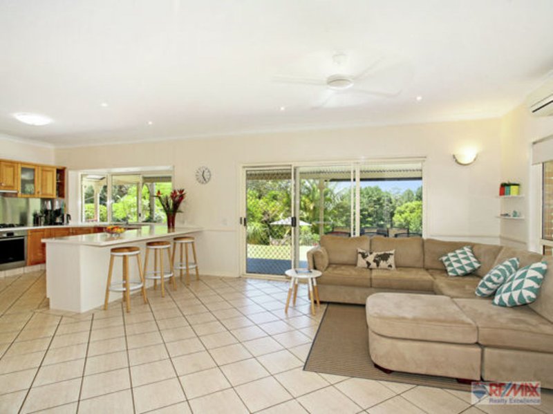 Photo - 239a Chevallum Rd , Palmwoods QLD 4555 - Image 6