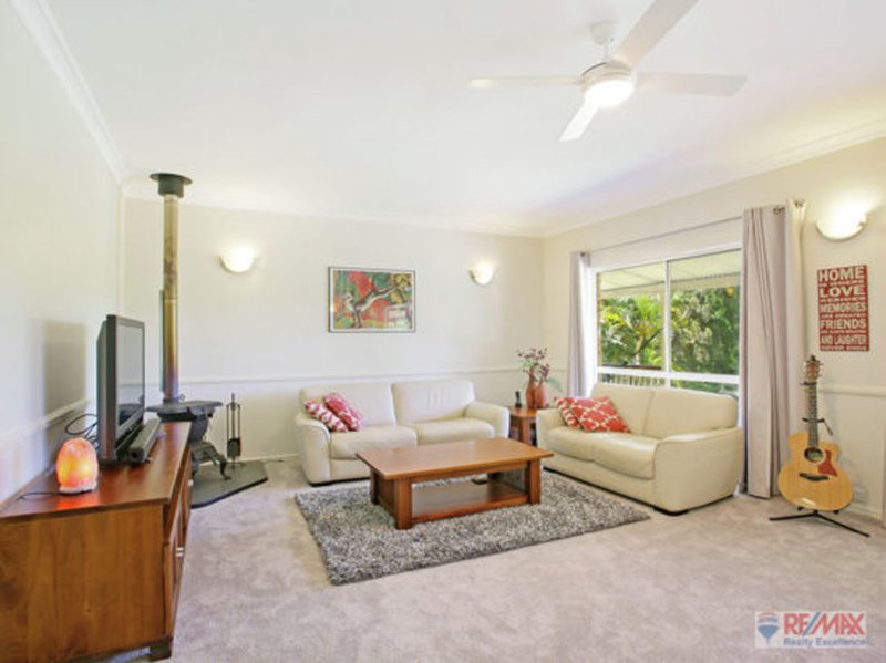 Photo - 239a Chevallum Rd , Palmwoods QLD 4555 - Image 7