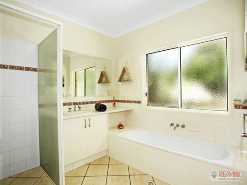 Photo - 239a Chevallum Rd , Palmwoods QLD 4555 - Image 9