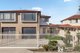 Photo - 239B Macquarie Street, South Windsor NSW 2756 - Image 1