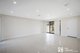 Photo - 239B Macquarie Street, South Windsor NSW 2756 - Image 3