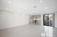Photo - 239B Macquarie Street, South Windsor NSW 2756 - Image 4