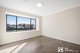 Photo - 239B Macquarie Street, South Windsor NSW 2756 - Image 6