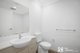 Photo - 239B Macquarie Street, South Windsor NSW 2756 - Image 7