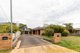 Photo - 23A & 23B Bennett Street, Dubbo NSW 2830 - Image 1