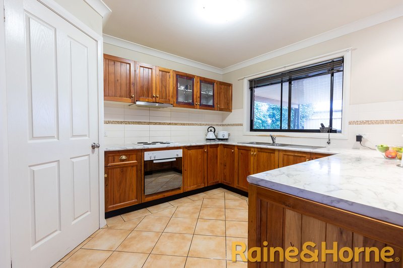 Photo - 23A & 23B Bennett Street, Dubbo NSW 2830 - Image 7