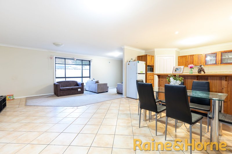 Photo - 23A & 23B Bennett Street, Dubbo NSW 2830 - Image 8