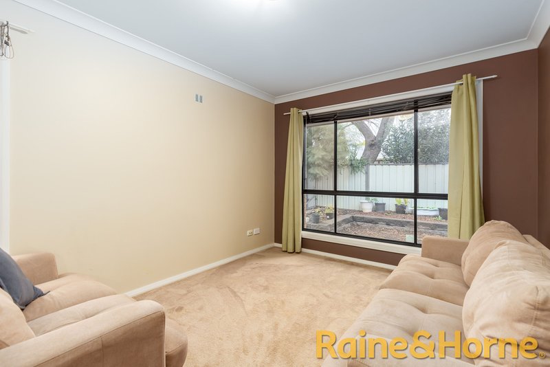 Photo - 23A & 23B Bennett Street, Dubbo NSW 2830 - Image 9