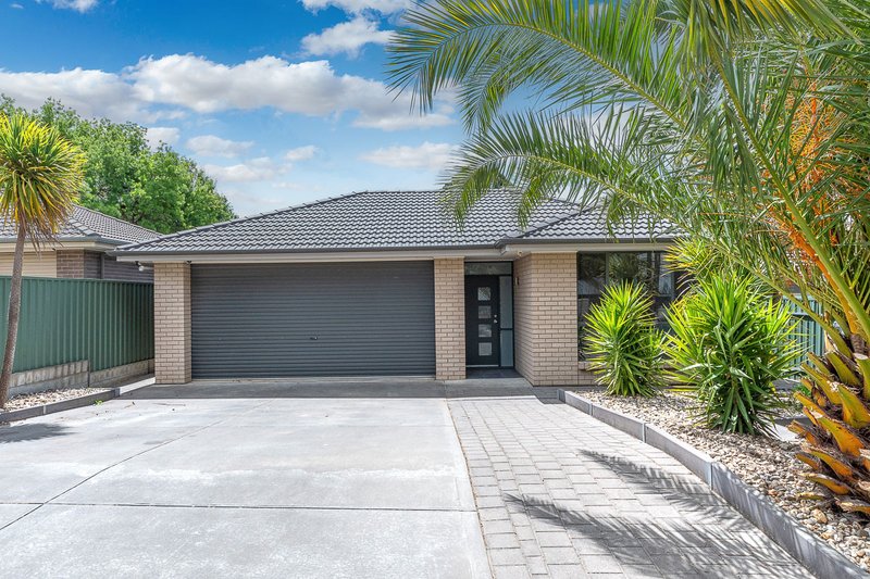 23A Alexandrina Road, Mount Barker SA 5251