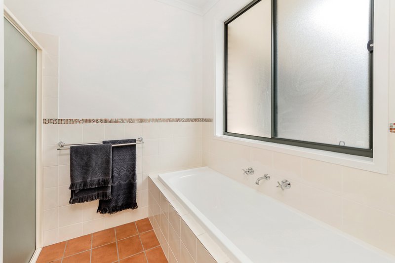 Photo - 23A Alexandrina Road, Mount Barker SA 5251 - Image 19