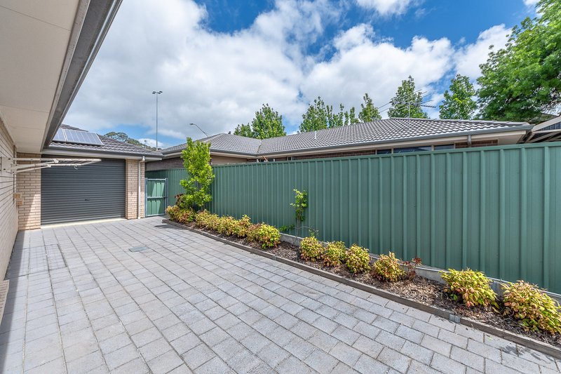 Photo - 23A Alexandrina Road, Mount Barker SA 5251 - Image 25