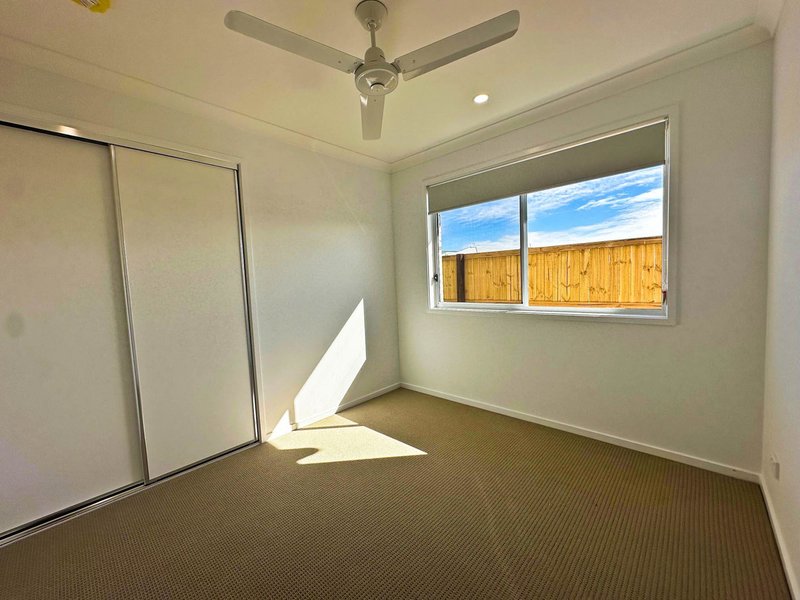 Photo - 23A Allora Crescent, Ormeau Hills QLD 4208 - Image 3