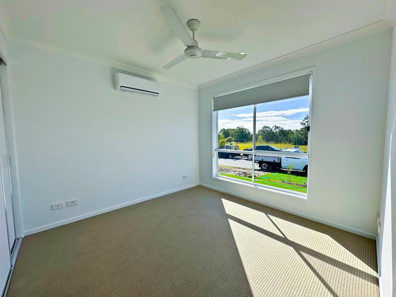 Photo - 23A Allora Crescent, Ormeau Hills QLD 4208 - Image 5