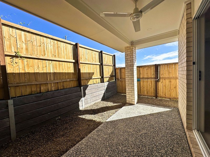 Photo - 23A Allora Crescent, Ormeau Hills QLD 4208 - Image 6